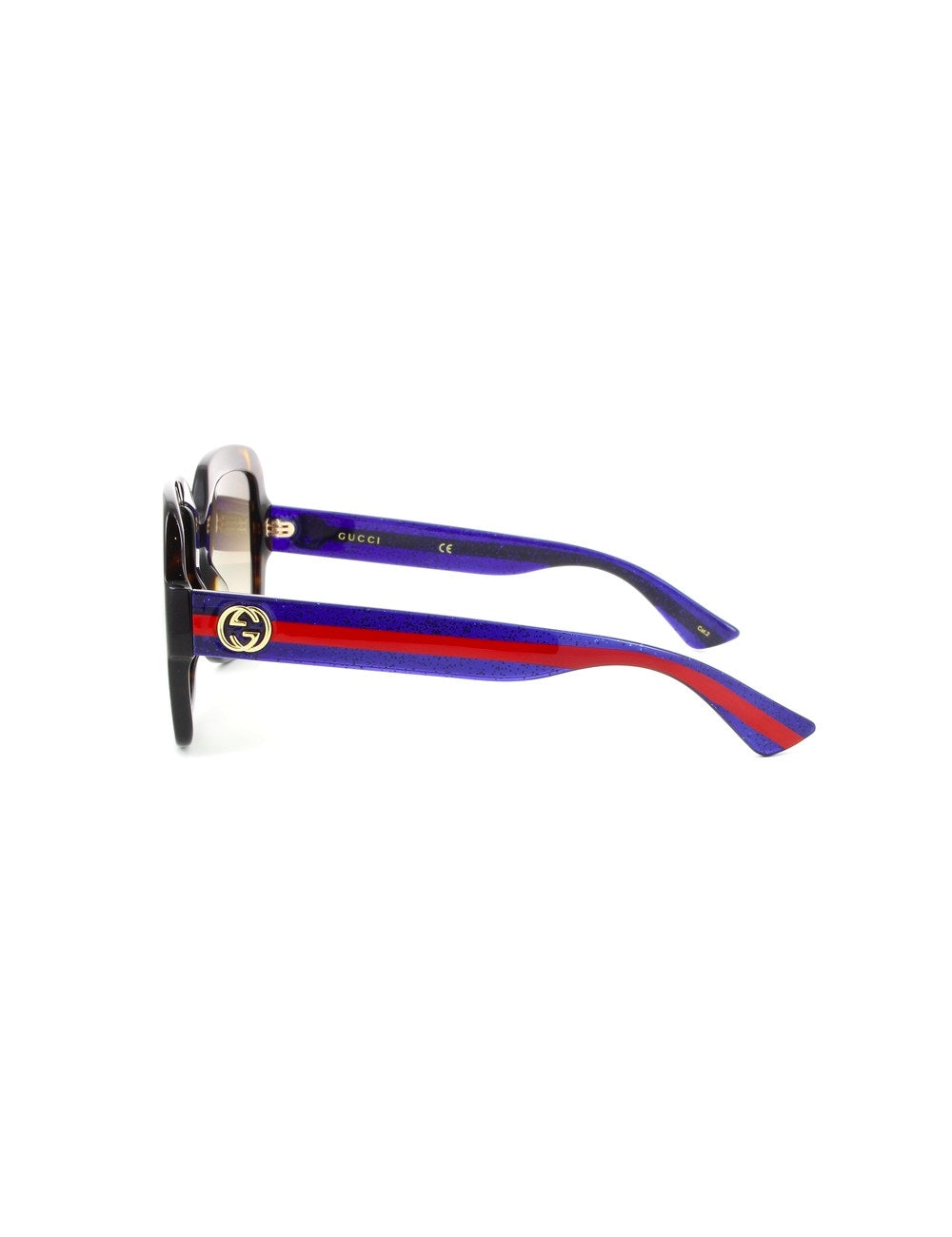 GUCCI GLASSES 038