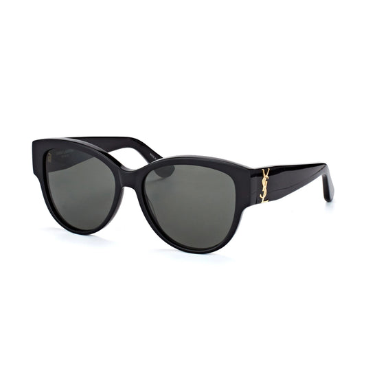 SAINT LAURENT GLASSES 15