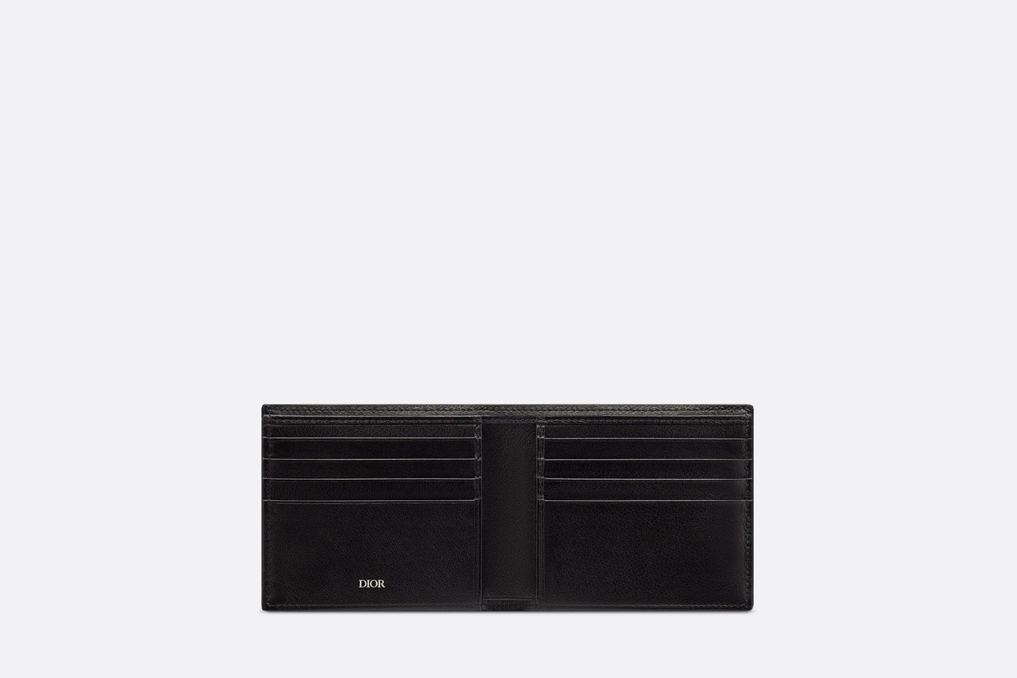 DIOR WALLET