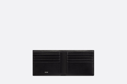 DIOR WALLET