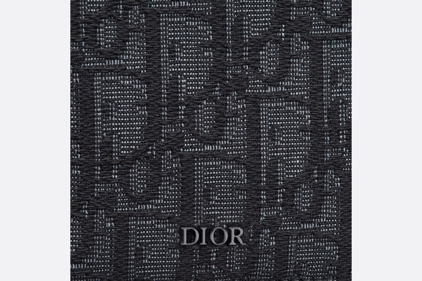 DIOR WALLET