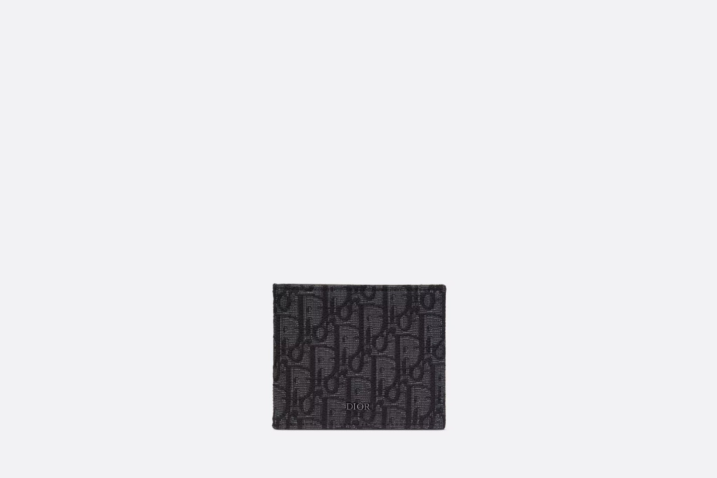 DIOR WALLET