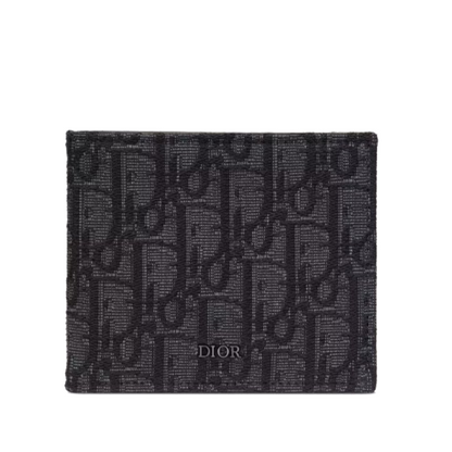 DIOR WALLET