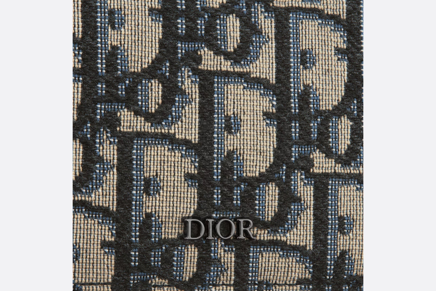 DIOR CARD HOLDER 04