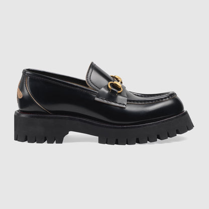 GUCCI LOAFERS 07 – ETEFT AUTHENTIC