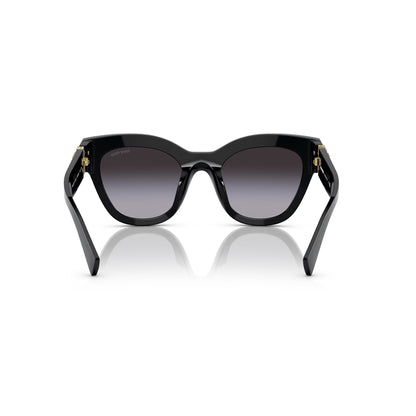 MIU MIU GLASSES