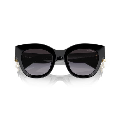 MIU MIU GLASSES 18