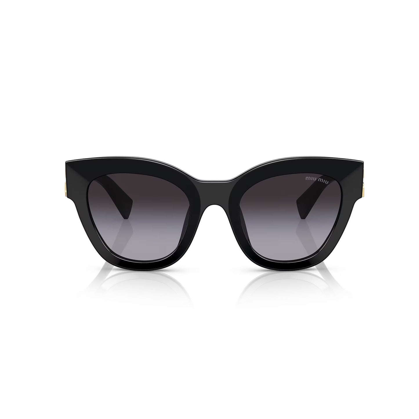 MIU MIU GLASSES 18