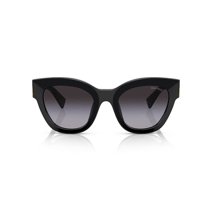 MIU MIU GLASSES