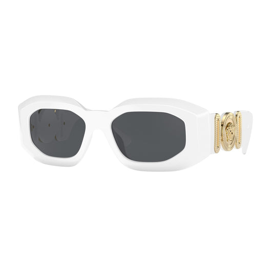 VERSACE GLASSES 01