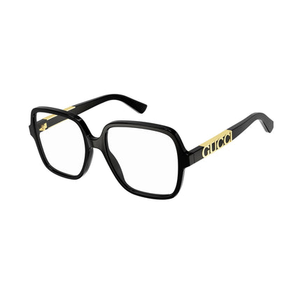 GUCCI GLASSES 041