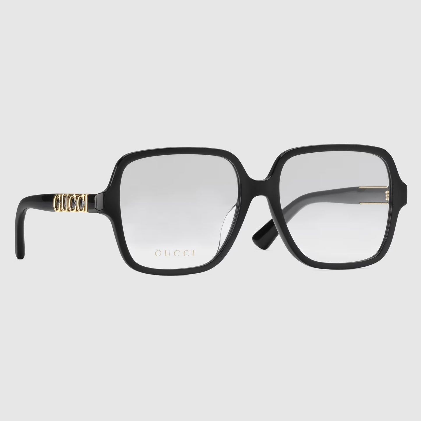 GUCCI GLASSES 041