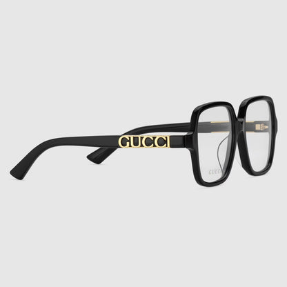 GUCCI GLASSES 041