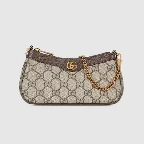 GUCCI BAG 35