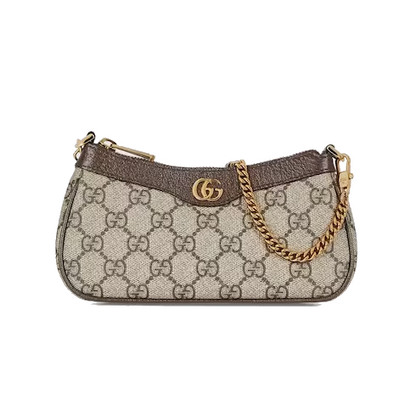 GUCCI BAG 35