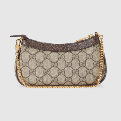 GUCCI BAG 35