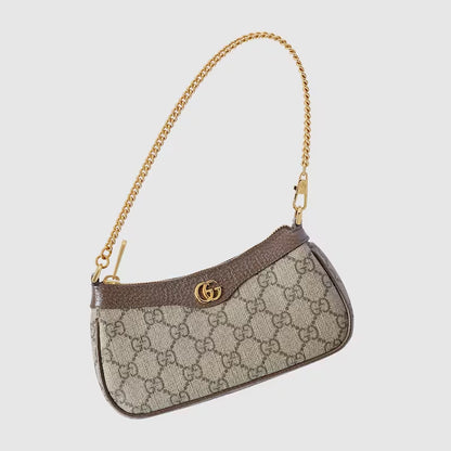 GUCCI BAG 35