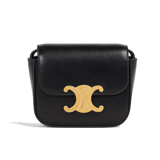 CELINE BAG 07 (MINI)