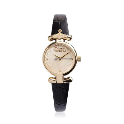 VIVIENNE WESTWOOD WATCH