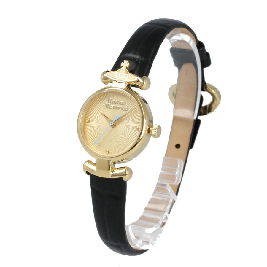 VIVIENNE WESTWOOD WATCH