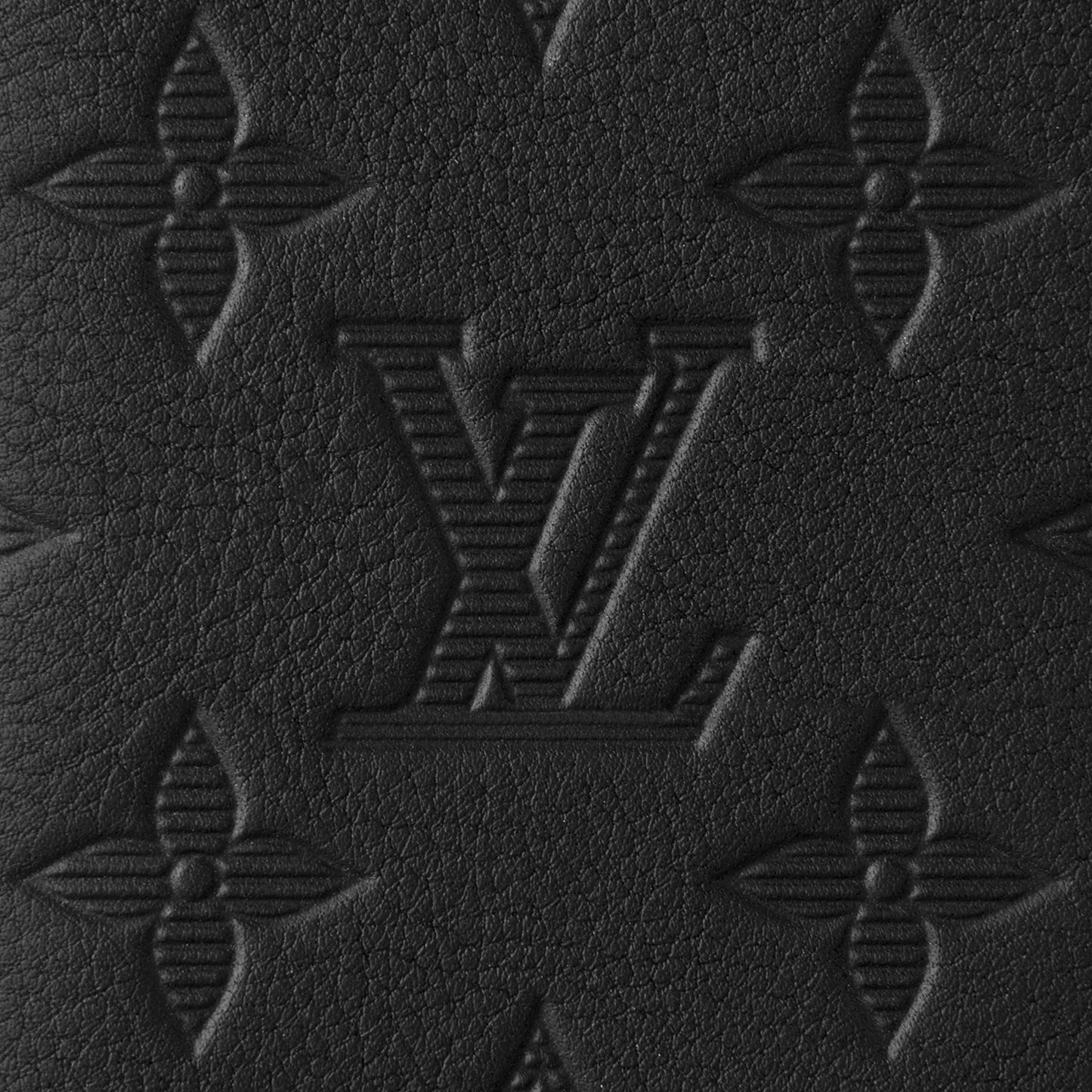 LOUIS VUITTON  POCKET