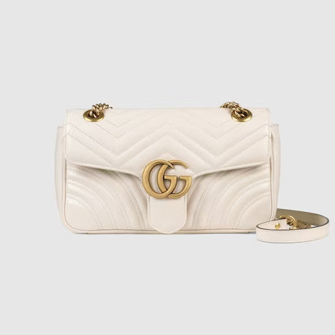 GUCCI – Page 2 – ETEFT AUTHENTIC