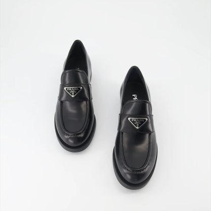 PRADA LOAFERS