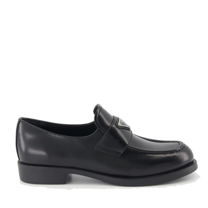 PRADA LOAFER 03