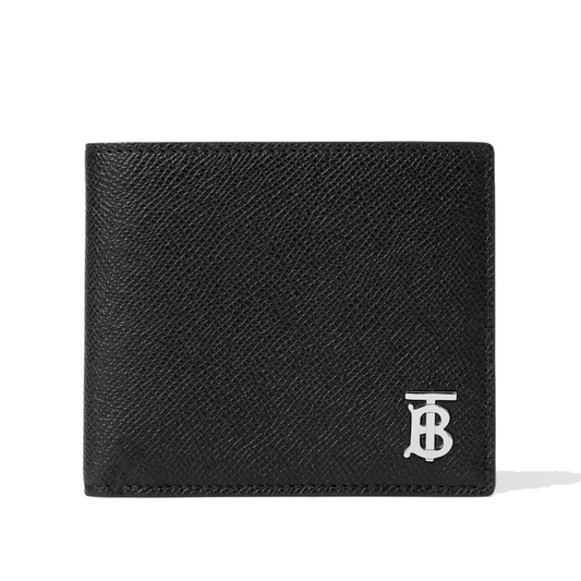 BURBERRY WALLET 07