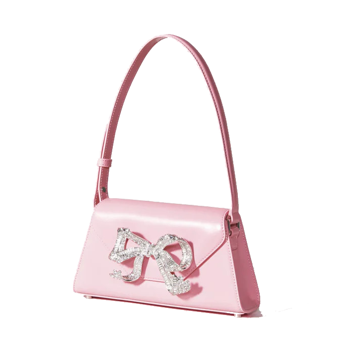 SELF PORTRAIT BAG 07 ETEFT AUTHENTIC