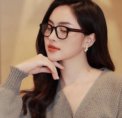 GUCCI GLASSES 042