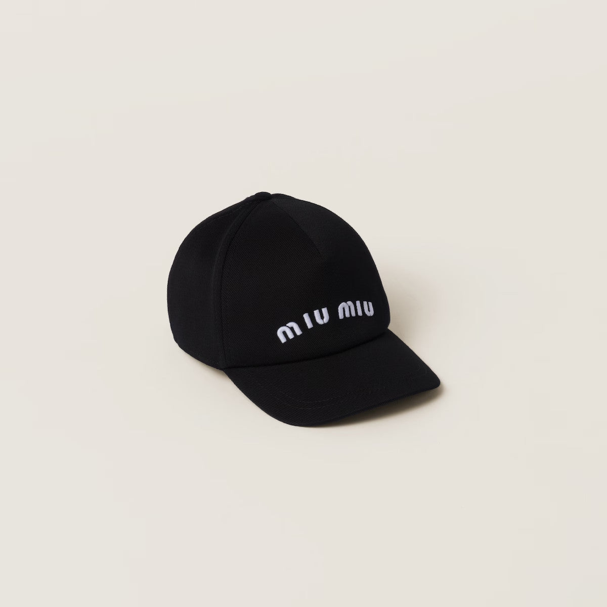 MIU MIU CAP 02 – ETEFT AUTHENTIC