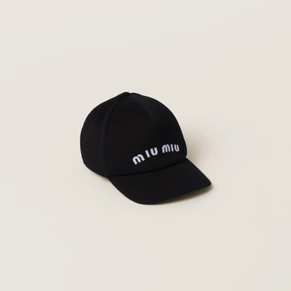 MIU MIU CAP 02