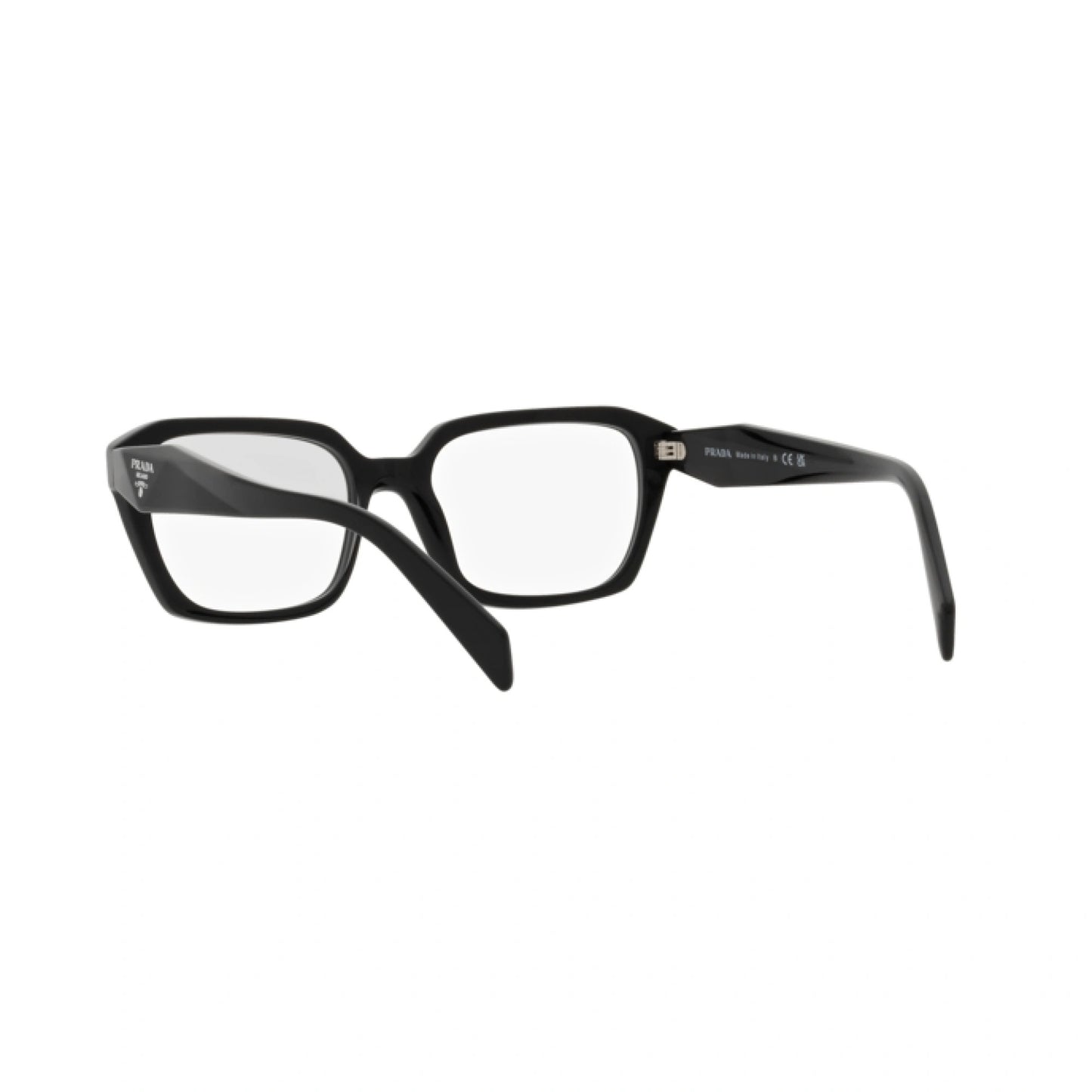 PRADA GLASSES 31