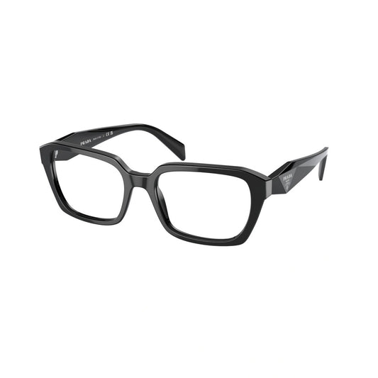 PRADA GLASSES 31