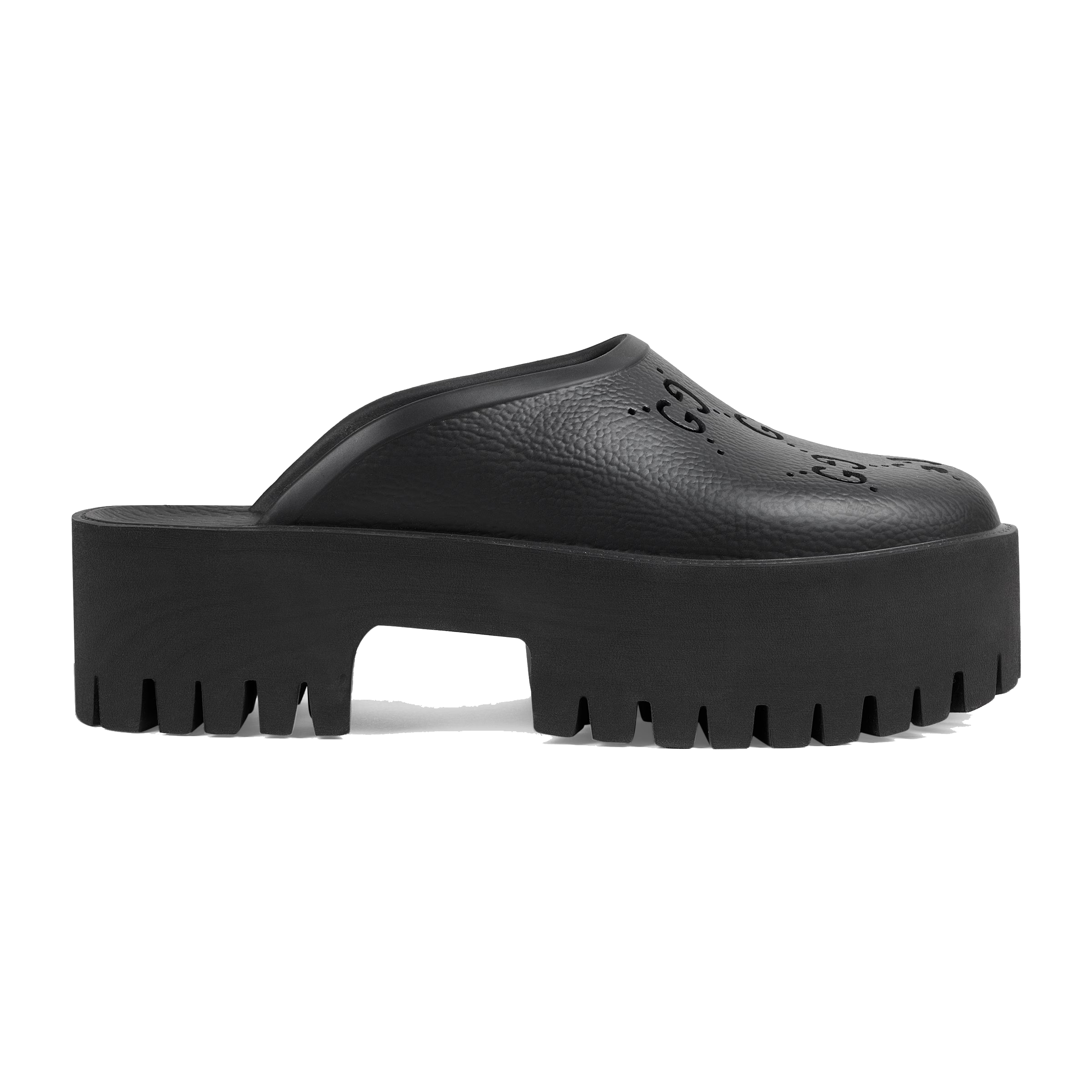 Gucci Python Slide GUCCI SLIDES 14 – ETEFT AUTHENTIC