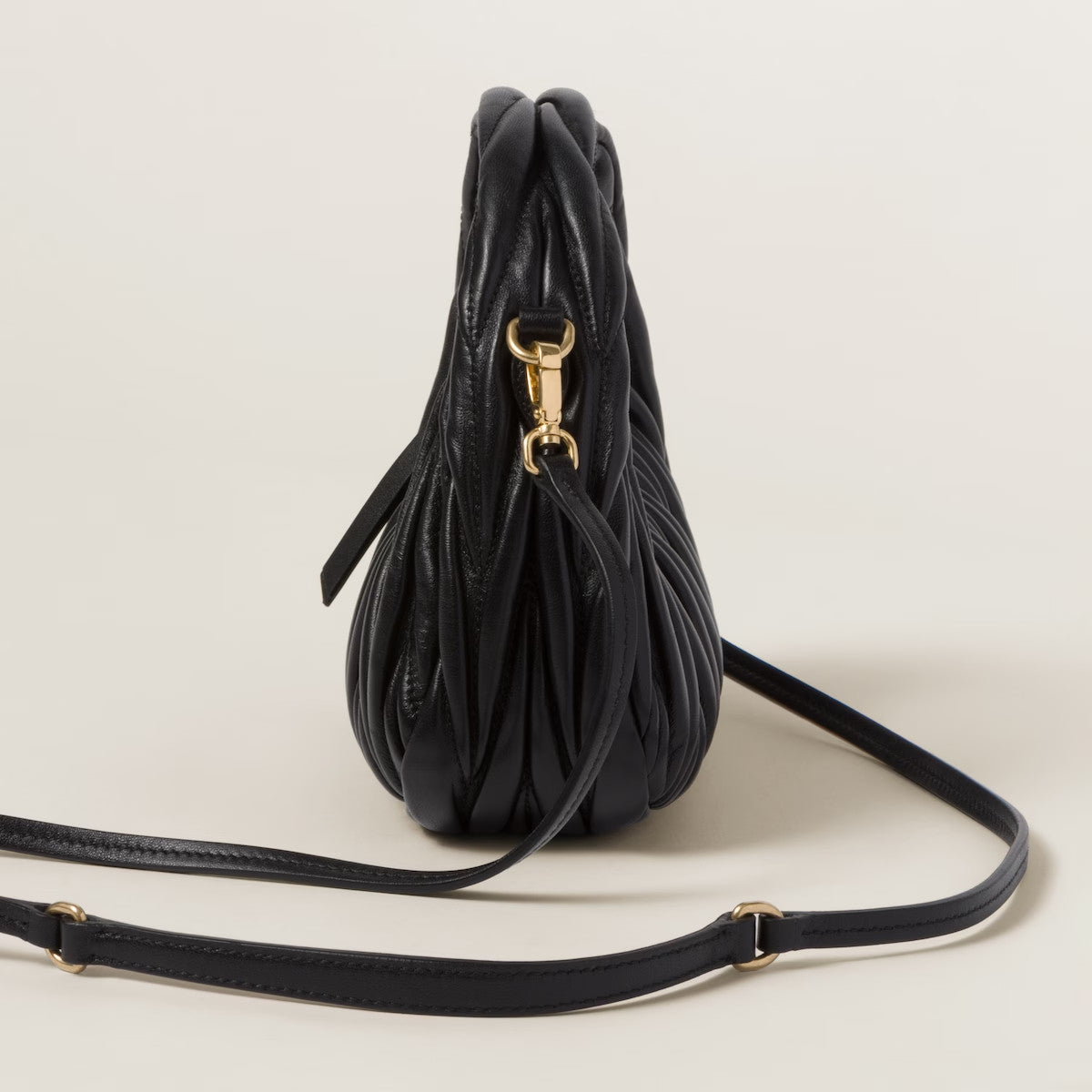9+ Perfect Miu Miu Inspired Bags: Designer For Less - Lane Creatore