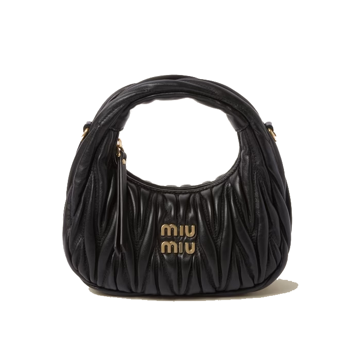 MIU MIU BAG