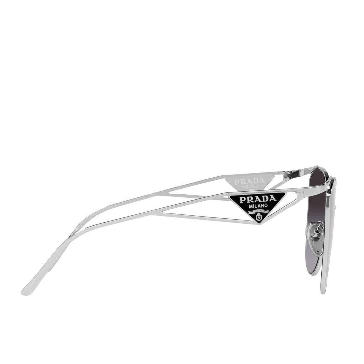 PRADA GLASSES