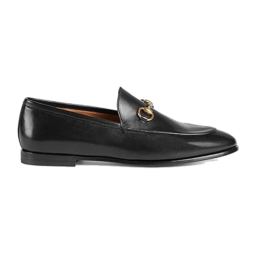 GUCCI LOAFERS