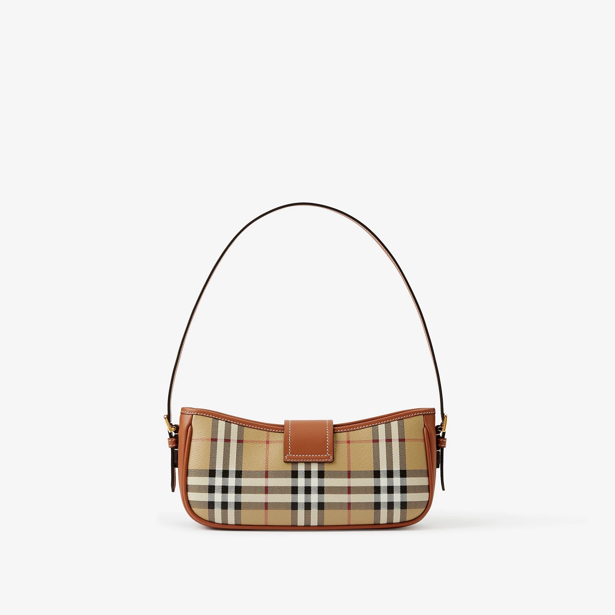 Burberry new bag 2019 hotsell