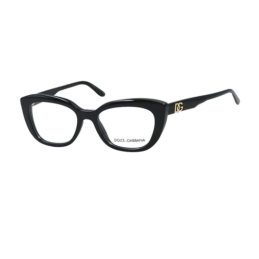 DOLCE & GABBANA  GLASSES 15