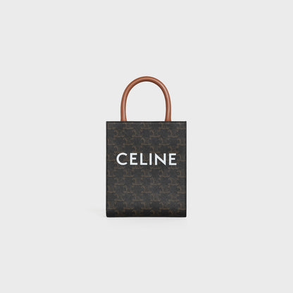 CELINE BAG 15