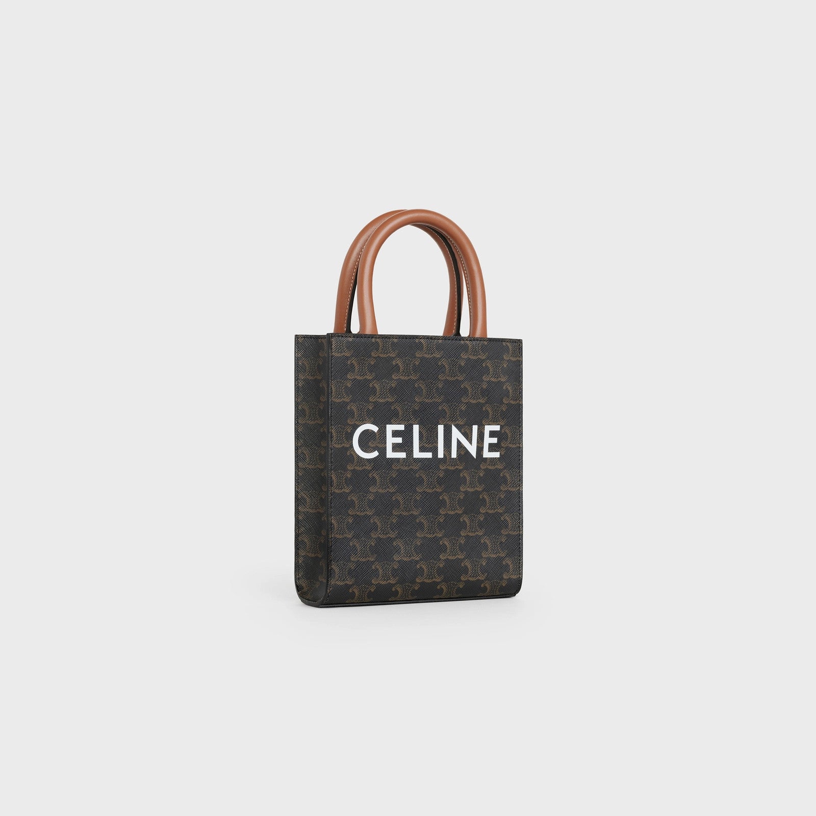 CELINE BAG 15