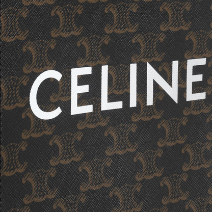 CELINE BAG 15