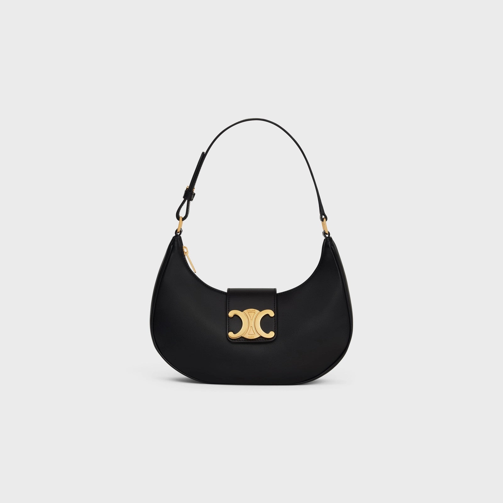 Celine hobo hotsell bag price