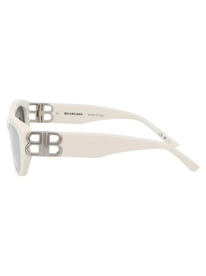 BALENCIAGA GLASSES 14