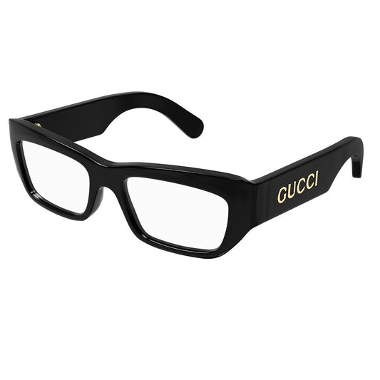 GUCCI GLASSES