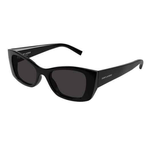 SAINT LAURENT GLASSES 20