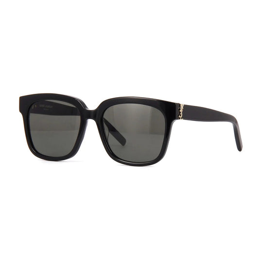 SAINT LAURENT GLASSES 25